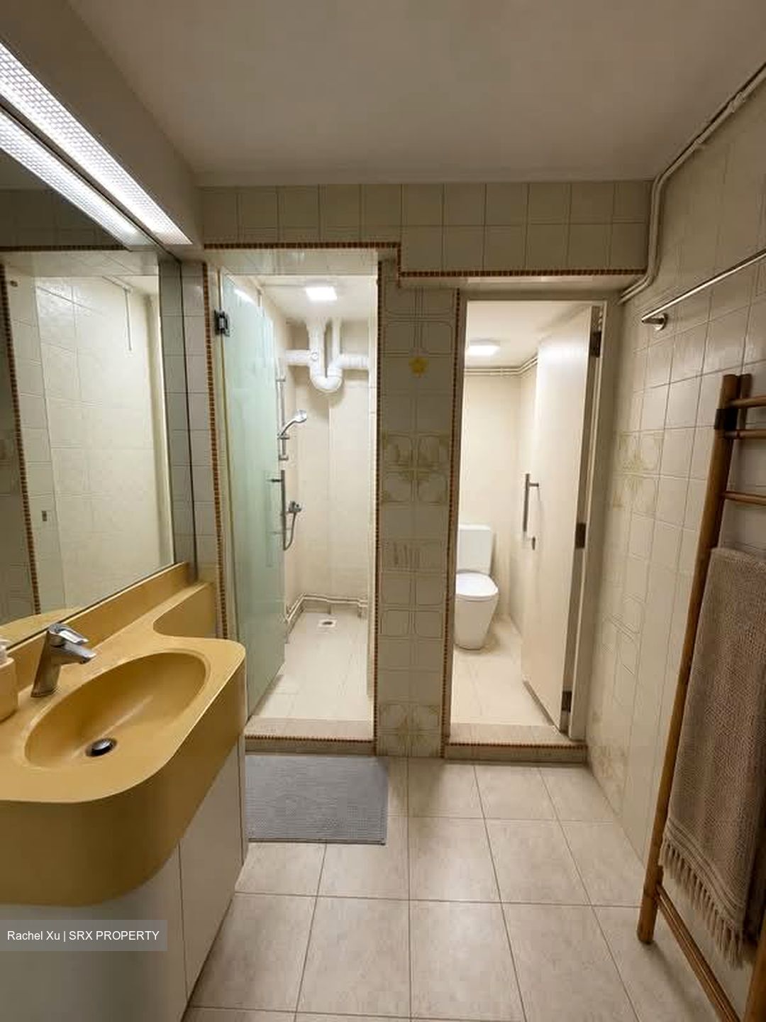 Blk 10 Holland Vista (Queenstown), HDB 4 Rooms #558488971